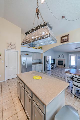 3612 Oasis Springs Road NE, Rio Rancho, NM 87144