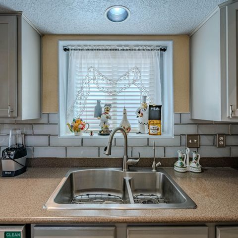 3612 Oasis Springs Road NE, Rio Rancho, NM 87144