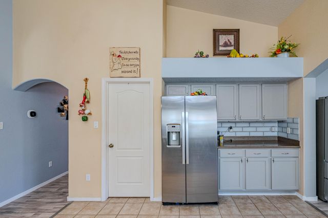 3612 Oasis Springs Road NE, Rio Rancho, NM 87144