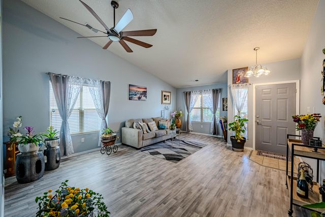 3612 Oasis Springs Road NE, Rio Rancho, NM 87144