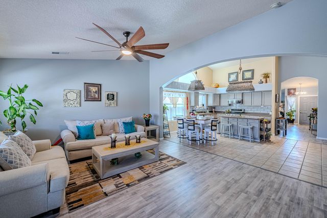 3612 Oasis Springs Road NE, Rio Rancho, NM 87144