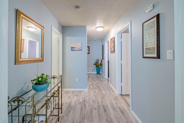 3612 Oasis Springs Road NE, Rio Rancho, NM 87144