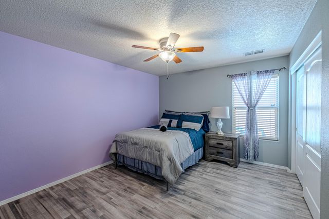 3612 Oasis Springs Road NE, Rio Rancho, NM 87144