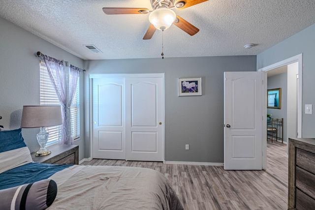 3612 Oasis Springs Road NE, Rio Rancho, NM 87144