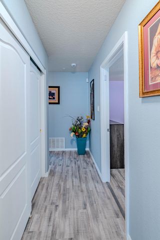 3612 Oasis Springs Road NE, Rio Rancho, NM 87144