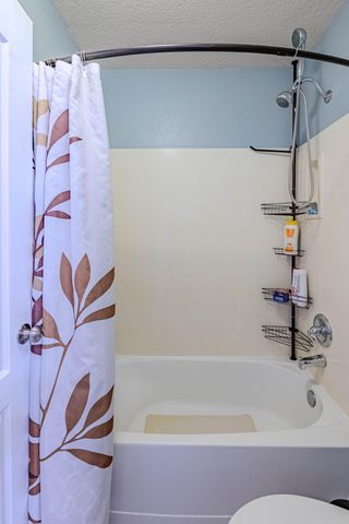 3612 Oasis Springs Road NE, Rio Rancho, NM 87144