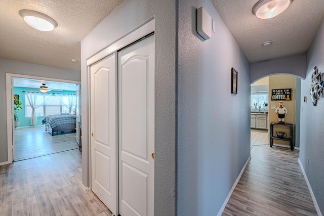 3612 Oasis Springs Road NE, Rio Rancho, NM 87144