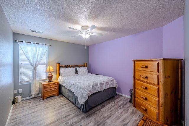3612 Oasis Springs Road NE, Rio Rancho, NM 87144