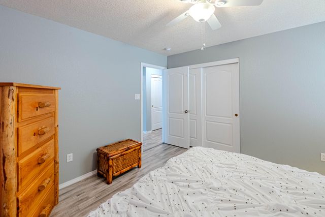 3612 Oasis Springs Road NE, Rio Rancho, NM 87144