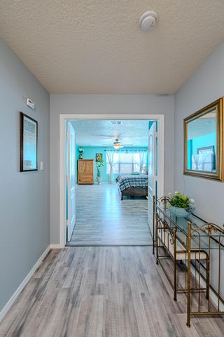 3612 Oasis Springs Road NE, Rio Rancho, NM 87144