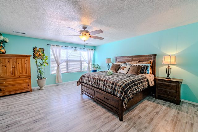 3612 Oasis Springs Road NE, Rio Rancho, NM 87144
