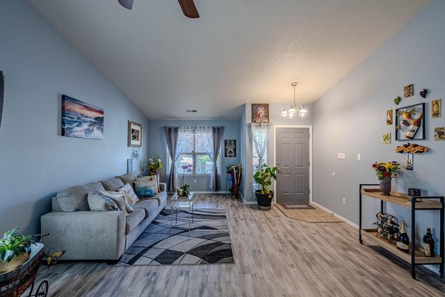 3612 Oasis Springs Road NE, Rio Rancho, NM 87144