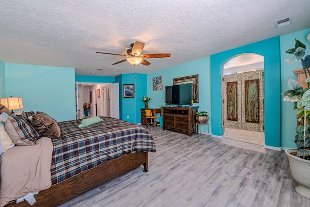 3612 Oasis Springs Road NE, Rio Rancho, NM 87144