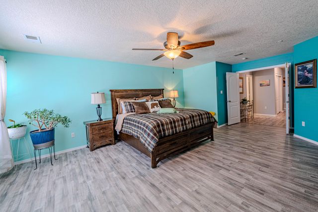 3612 Oasis Springs Road NE, Rio Rancho, NM 87144