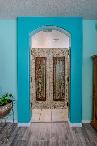 3612 Oasis Springs Road NE, Rio Rancho, NM 87144