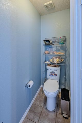3612 Oasis Springs Road NE, Rio Rancho, NM 87144