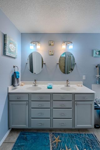 3612 Oasis Springs Road NE, Rio Rancho, NM 87144