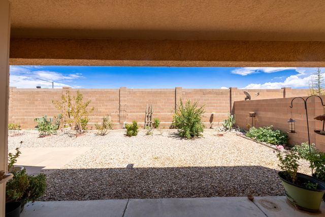 3612 Oasis Springs Road NE, Rio Rancho, NM 87144