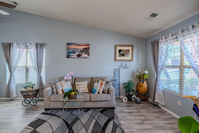 3612 Oasis Springs Road NE, Rio Rancho, NM 87144
