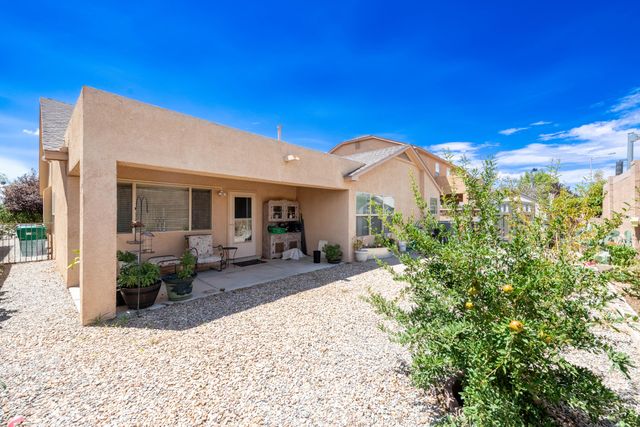 3612 Oasis Springs Road NE, Rio Rancho, NM 87144
