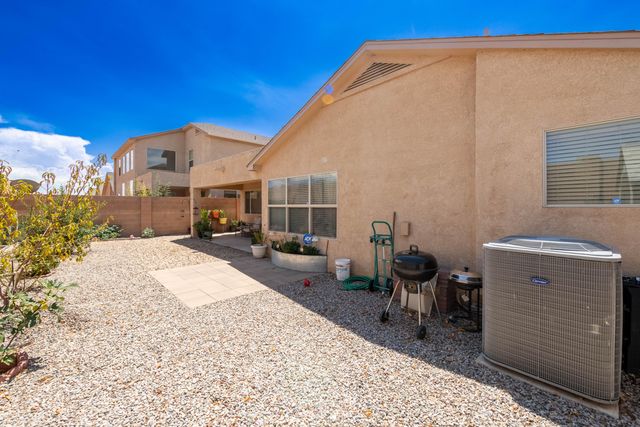 3612 Oasis Springs Road NE, Rio Rancho, NM 87144
