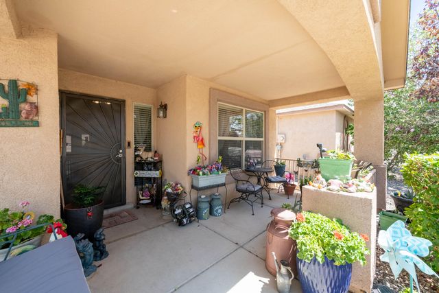 3612 Oasis Springs Road NE, Rio Rancho, NM 87144