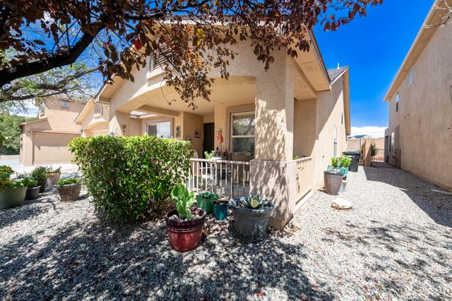 3612 Oasis Springs Road NE, Rio Rancho, NM 87144