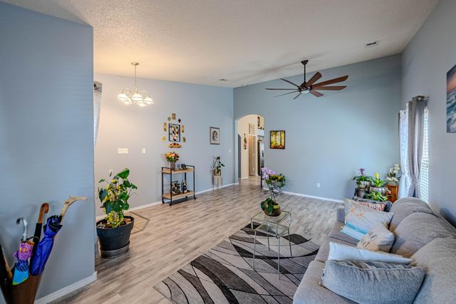 3612 Oasis Springs Road NE, Rio Rancho, NM 87144