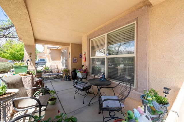 3612 Oasis Springs Road NE, Rio Rancho, NM 87144