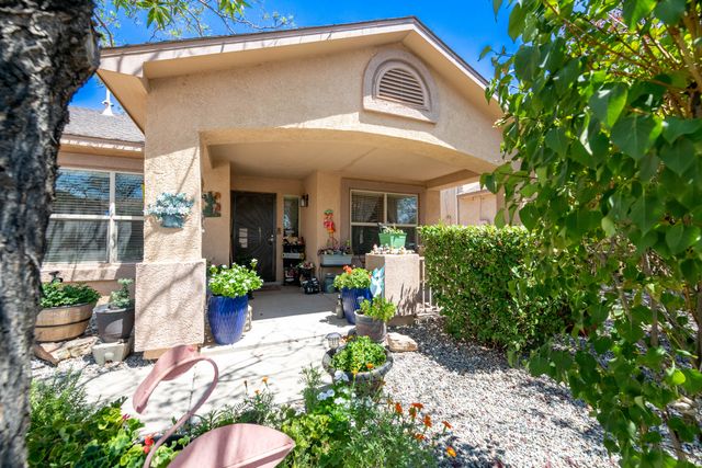 3612 Oasis Springs Road NE, Rio Rancho, NM 87144