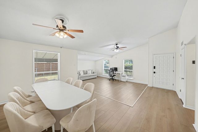 6200 Canadian Trail, Plano, TX 75023