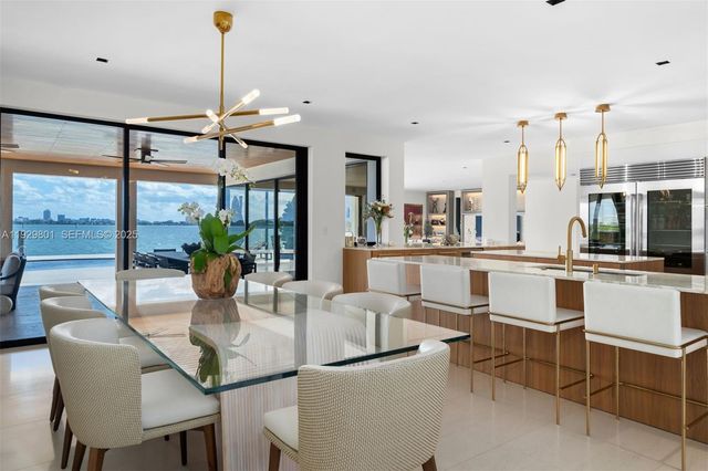 1995 NE 118th Rd, North Miami, FL 33181