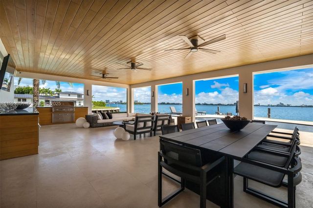 1995 NE 118th Rd, North Miami, FL 33181