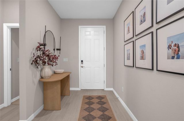 34382 EVERGREEN HILL COURT, Wesley Chapel, FL 33545