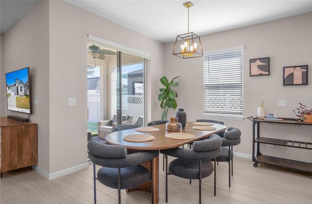 34382 EVERGREEN HILL COURT, Wesley Chapel, FL 33545