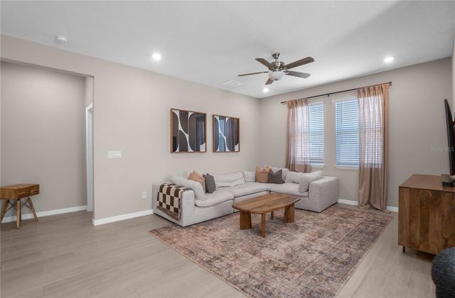 34382 EVERGREEN HILL COURT, Wesley Chapel, FL 33545