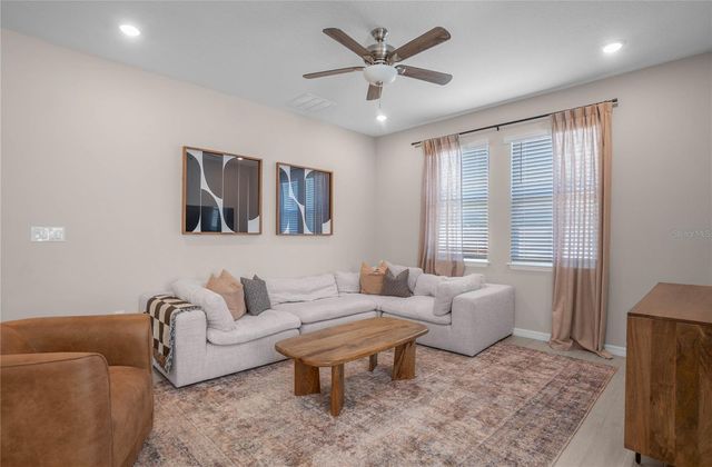 34382 EVERGREEN HILL COURT, Wesley Chapel, FL 33545