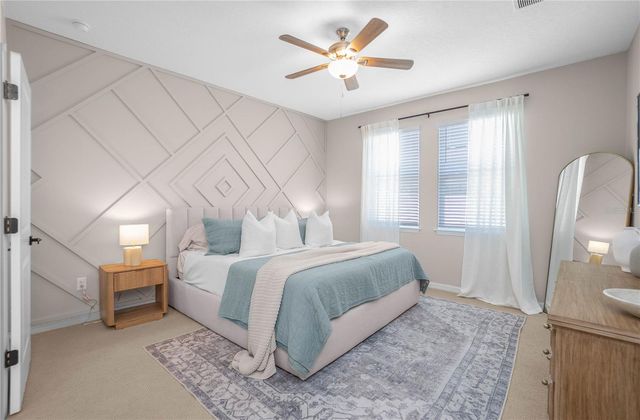 34382 EVERGREEN HILL COURT, Wesley Chapel, FL 33545