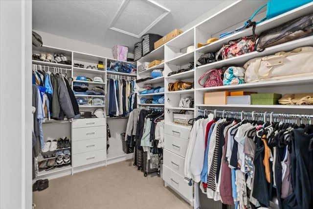 34382 EVERGREEN HILL COURT, Wesley Chapel, FL 33545