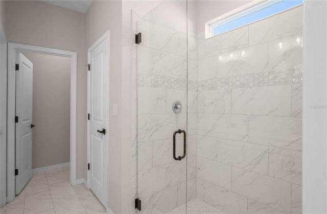 34382 EVERGREEN HILL COURT, Wesley Chapel, FL 33545