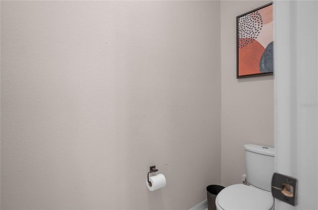 34382 EVERGREEN HILL COURT, Wesley Chapel, FL 33545