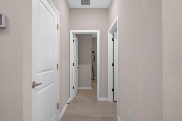 34382 EVERGREEN HILL COURT, Wesley Chapel, FL 33545