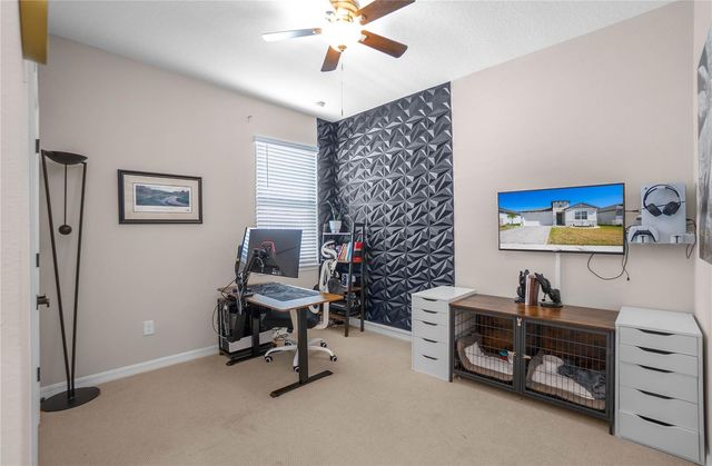 34382 EVERGREEN HILL COURT, Wesley Chapel, FL 33545