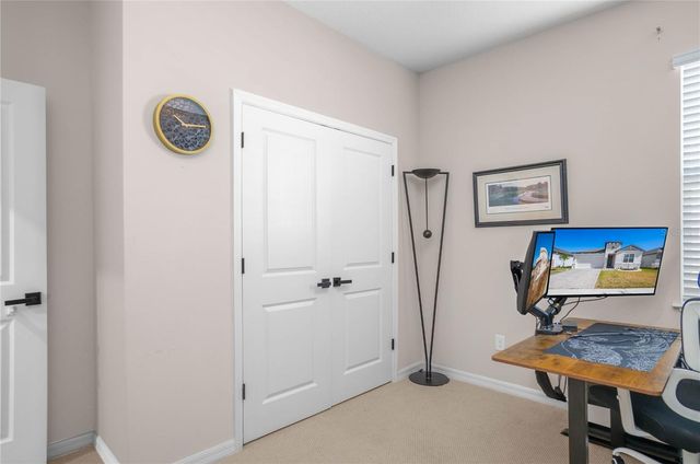 34382 EVERGREEN HILL COURT, Wesley Chapel, FL 33545