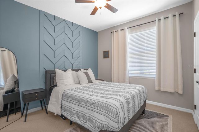 34382 EVERGREEN HILL COURT, Wesley Chapel, FL 33545