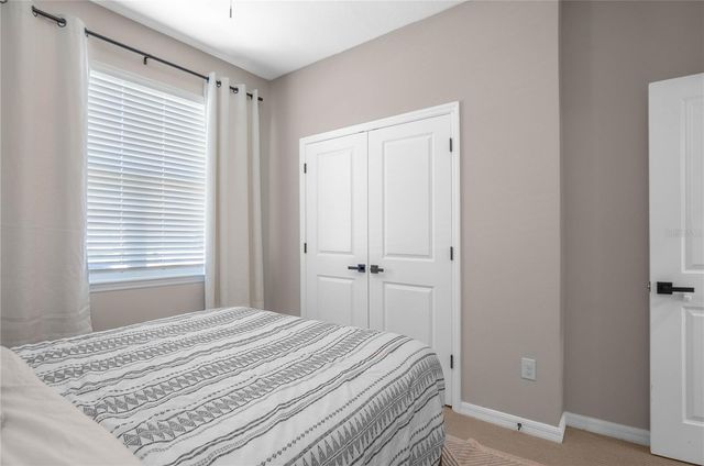 34382 EVERGREEN HILL COURT, Wesley Chapel, FL 33545