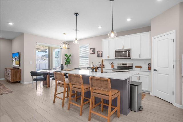 34382 EVERGREEN HILL COURT, Wesley Chapel, FL 33545