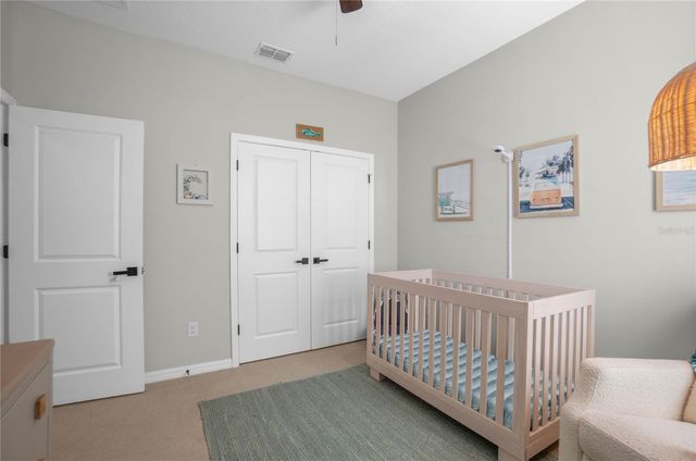 34382 EVERGREEN HILL COURT, Wesley Chapel, FL 33545