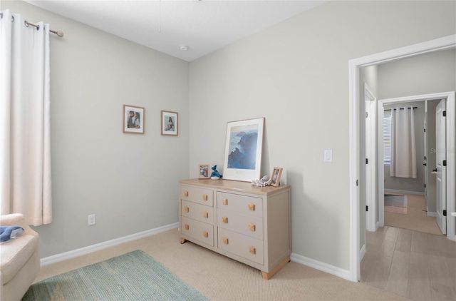 34382 EVERGREEN HILL COURT, Wesley Chapel, FL 33545