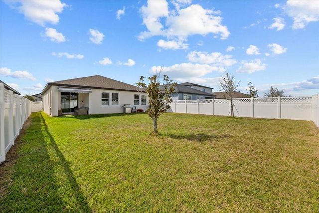 34382 EVERGREEN HILL COURT, Wesley Chapel, FL 33545